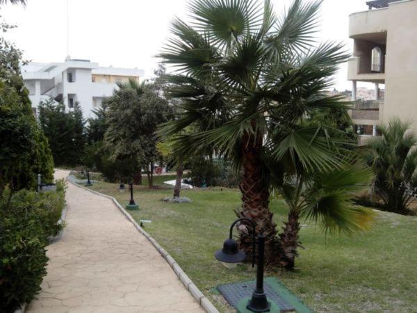 Riviera Del Sol Eden Golf Daire Mijas Dış mekan fotoğraf
